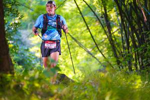 BIB: 2443
                            <button type="button" onclick="openModal(6924364)" class="btn btn-primary btn-sm float-right btn-popup" data-toggle="modal" data-target=".modal-high-quality">
                        <i class="fas fa-shopping-cart"></i> Add to Cart
                    </button>
                                            <button type="button" onclick="isThisMe(6924364, true)" class="btn btn-success btn-sm float-right btn-popup btn-isme hidden" data-toggle="tooltip" data-placement="bottom" title="นี่คือรูปของคุณใช่ไหม คลิกที่นี่เพื่อเอาเข้าอัลบั้ม">
                        <i class="fas fa-plus"></i> Add to album
                    </button>
                    <button type="button" onclick="isThisMe(6924364, false)" class="btn btn-warning btn-sm float-right btn-popup btn-isnotme hidden">
                        <i class="fas fa-ban"></i> Remove from album
                    </button>