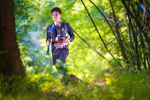 BIB: 2446
                            <button type="button" onclick="openModal(6924922)" class="btn btn-primary btn-sm float-right btn-popup" data-toggle="modal" data-target=".modal-high-quality">
                        <i class="fas fa-shopping-cart"></i> Add to Cart
                    </button>
                                            <button type="button" onclick="isThisMe(6924922, true)" class="btn btn-success btn-sm float-right btn-popup btn-isme hidden" data-toggle="tooltip" data-placement="bottom" title="นี่คือรูปของคุณใช่ไหม คลิกที่นี่เพื่อเอาเข้าอัลบั้ม">
                        <i class="fas fa-plus"></i> Add to album
                    </button>
                    <button type="button" onclick="isThisMe(6924922, false)" class="btn btn-warning btn-sm float-right btn-popup btn-isnotme hidden">
                        <i class="fas fa-ban"></i> Remove from album
                    </button>