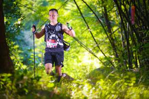 BIB: 2165, 
                            <button type="button" onclick="openModal(6925465)" class="btn btn-primary btn-sm float-right btn-popup" data-toggle="modal" data-target=".modal-high-quality">
                        <i class="fas fa-shopping-cart"></i> Add to Cart
                    </button>
                                            <button type="button" onclick="isThisMe(6925465, true)" class="btn btn-success btn-sm float-right btn-popup btn-isme hidden" data-toggle="tooltip" data-placement="bottom" title="นี่คือรูปของคุณใช่ไหม คลิกที่นี่เพื่อเอาเข้าอัลบั้ม">
                        <i class="fas fa-plus"></i> Add to album
                    </button>
                    <button type="button" onclick="isThisMe(6925465, false)" class="btn btn-warning btn-sm float-right btn-popup btn-isnotme hidden">
                        <i class="fas fa-ban"></i> Remove from album
                    </button>