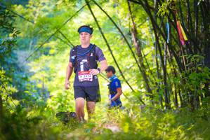 BIB: 2474
                            <button type="button" onclick="openModal(6925071)" class="btn btn-primary btn-sm float-right btn-popup" data-toggle="modal" data-target=".modal-high-quality">
                        <i class="fas fa-shopping-cart"></i> Add to Cart
                    </button>
                                            <button type="button" onclick="isThisMe(6925071, true)" class="btn btn-success btn-sm float-right btn-popup btn-isme hidden" data-toggle="tooltip" data-placement="bottom" title="นี่คือรูปของคุณใช่ไหม คลิกที่นี่เพื่อเอาเข้าอัลบั้ม">
                        <i class="fas fa-plus"></i> Add to album
                    </button>
                    <button type="button" onclick="isThisMe(6925071, false)" class="btn btn-warning btn-sm float-right btn-popup btn-isnotme hidden">
                        <i class="fas fa-ban"></i> Remove from album
                    </button>