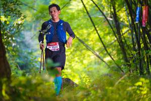 BIB: 2558
                            <button type="button" onclick="openModal(6923925)" class="btn btn-primary btn-sm float-right btn-popup" data-toggle="modal" data-target=".modal-high-quality">
                        <i class="fas fa-shopping-cart"></i> Add to Cart
                    </button>
                                            <button type="button" onclick="isThisMe(6923925, true)" class="btn btn-success btn-sm float-right btn-popup btn-isme hidden" data-toggle="tooltip" data-placement="bottom" title="นี่คือรูปของคุณใช่ไหม คลิกที่นี่เพื่อเอาเข้าอัลบั้ม">
                        <i class="fas fa-plus"></i> Add to album
                    </button>
                    <button type="button" onclick="isThisMe(6923925, false)" class="btn btn-warning btn-sm float-right btn-popup btn-isnotme hidden">
                        <i class="fas fa-ban"></i> Remove from album
                    </button>