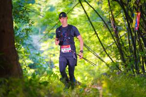 BIB: 2839
                            <button type="button" onclick="openModal(6924938)" class="btn btn-primary btn-sm float-right btn-popup" data-toggle="modal" data-target=".modal-high-quality">
                        <i class="fas fa-shopping-cart"></i> Add to Cart
                    </button>
                                            <button type="button" onclick="isThisMe(6924938, true)" class="btn btn-success btn-sm float-right btn-popup btn-isme hidden" data-toggle="tooltip" data-placement="bottom" title="นี่คือรูปของคุณใช่ไหม คลิกที่นี่เพื่อเอาเข้าอัลบั้ม">
                        <i class="fas fa-plus"></i> Add to album
                    </button>
                    <button type="button" onclick="isThisMe(6924938, false)" class="btn btn-warning btn-sm float-right btn-popup btn-isnotme hidden">
                        <i class="fas fa-ban"></i> Remove from album
                    </button>