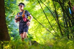 BIB: 
                            <button type="button" onclick="openModal(6924533)" class="btn btn-primary btn-sm float-right btn-popup" data-toggle="modal" data-target=".modal-high-quality">
                        <i class="fas fa-shopping-cart"></i> Add to Cart
                    </button>
                                            <button type="button" onclick="isThisMe(6924533, true)" class="btn btn-success btn-sm float-right btn-popup btn-isme hidden" data-toggle="tooltip" data-placement="bottom" title="นี่คือรูปของคุณใช่ไหม คลิกที่นี่เพื่อเอาเข้าอัลบั้ม">
                        <i class="fas fa-plus"></i> Add to album
                    </button>
                    <button type="button" onclick="isThisMe(6924533, false)" class="btn btn-warning btn-sm float-right btn-popup btn-isnotme hidden">
                        <i class="fas fa-ban"></i> Remove from album
                    </button>