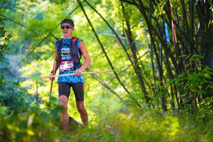 BIB: 
                            <button type="button" onclick="openModal(6924382)" class="btn btn-primary btn-sm float-right btn-popup" data-toggle="modal" data-target=".modal-high-quality">
                        <i class="fas fa-shopping-cart"></i> Add to Cart
                    </button>
                                            <button type="button" onclick="isThisMe(6924382, true)" class="btn btn-success btn-sm float-right btn-popup btn-isme hidden" data-toggle="tooltip" data-placement="bottom" title="นี่คือรูปของคุณใช่ไหม คลิกที่นี่เพื่อเอาเข้าอัลบั้ม">
                        <i class="fas fa-plus"></i> Add to album
                    </button>
                    <button type="button" onclick="isThisMe(6924382, false)" class="btn btn-warning btn-sm float-right btn-popup btn-isnotme hidden">
                        <i class="fas fa-ban"></i> Remove from album
                    </button>