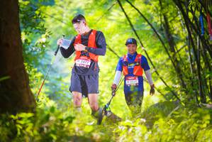 BIB: 2477, 2519, 
                            <button type="button" onclick="openModal(6925473)" class="btn btn-primary btn-sm float-right btn-popup" data-toggle="modal" data-target=".modal-high-quality">
                        <i class="fas fa-shopping-cart"></i> Add to Cart
                    </button>
                                            <button type="button" onclick="isThisMe(6925473, true)" class="btn btn-success btn-sm float-right btn-popup btn-isme hidden" data-toggle="tooltip" data-placement="bottom" title="นี่คือรูปของคุณใช่ไหม คลิกที่นี่เพื่อเอาเข้าอัลบั้ม">
                        <i class="fas fa-plus"></i> Add to album
                    </button>
                    <button type="button" onclick="isThisMe(6925473, false)" class="btn btn-warning btn-sm float-right btn-popup btn-isnotme hidden">
                        <i class="fas fa-ban"></i> Remove from album
                    </button>