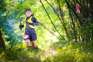 BIB: 12596
                            <button type="button" onclick="openModal(6925148)" class="btn btn-primary btn-sm float-right btn-popup" data-toggle="modal" data-target=".modal-high-quality">
                        <i class="fas fa-shopping-cart"></i> Add to Cart
                    </button>
                                            <button type="button" onclick="isThisMe(6925148, true)" class="btn btn-success btn-sm float-right btn-popup btn-isme hidden" data-toggle="tooltip" data-placement="bottom" title="นี่คือรูปของคุณใช่ไหม คลิกที่นี่เพื่อเอาเข้าอัลบั้ม">
                        <i class="fas fa-plus"></i> Add to album
                    </button>
                    <button type="button" onclick="isThisMe(6925148, false)" class="btn btn-warning btn-sm float-right btn-popup btn-isnotme hidden">
                        <i class="fas fa-ban"></i> Remove from album
                    </button>