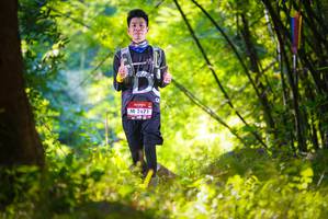 BIB: 2671, 
                            <button type="button" onclick="openModal(6925492)" class="btn btn-primary btn-sm float-right btn-popup" data-toggle="modal" data-target=".modal-high-quality">
                        <i class="fas fa-shopping-cart"></i> Add to Cart
                    </button>
                                            <button type="button" onclick="isThisMe(6925492, true)" class="btn btn-success btn-sm float-right btn-popup btn-isme hidden" data-toggle="tooltip" data-placement="bottom" title="นี่คือรูปของคุณใช่ไหม คลิกที่นี่เพื่อเอาเข้าอัลบั้ม">
                        <i class="fas fa-plus"></i> Add to album
                    </button>
                    <button type="button" onclick="isThisMe(6925492, false)" class="btn btn-warning btn-sm float-right btn-popup btn-isnotme hidden">
                        <i class="fas fa-ban"></i> Remove from album
                    </button>