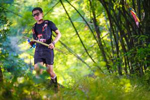 BIB: 
                            <button type="button" onclick="openModal(6924359)" class="btn btn-primary btn-sm float-right btn-popup" data-toggle="modal" data-target=".modal-high-quality">
                        <i class="fas fa-shopping-cart"></i> Add to Cart
                    </button>
                                            <button type="button" onclick="isThisMe(6924359, true)" class="btn btn-success btn-sm float-right btn-popup btn-isme hidden" data-toggle="tooltip" data-placement="bottom" title="นี่คือรูปของคุณใช่ไหม คลิกที่นี่เพื่อเอาเข้าอัลบั้ม">
                        <i class="fas fa-plus"></i> Add to album
                    </button>
                    <button type="button" onclick="isThisMe(6924359, false)" class="btn btn-warning btn-sm float-right btn-popup btn-isnotme hidden">
                        <i class="fas fa-ban"></i> Remove from album
                    </button>