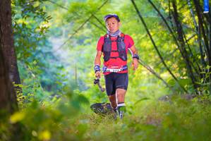 BIB: 277
                            <button type="button" onclick="openModal(6923722)" class="btn btn-primary btn-sm float-right btn-popup" data-toggle="modal" data-target=".modal-high-quality">
                        <i class="fas fa-shopping-cart"></i> Add to Cart
                    </button>
                                            <button type="button" onclick="isThisMe(6923722, true)" class="btn btn-success btn-sm float-right btn-popup btn-isme hidden" data-toggle="tooltip" data-placement="bottom" title="นี่คือรูปของคุณใช่ไหม คลิกที่นี่เพื่อเอาเข้าอัลบั้ม">
                        <i class="fas fa-plus"></i> Add to album
                    </button>
                    <button type="button" onclick="isThisMe(6923722, false)" class="btn btn-warning btn-sm float-right btn-popup btn-isnotme hidden">
                        <i class="fas fa-ban"></i> Remove from album
                    </button>