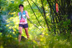 BIB: 2895, 
                            <button type="button" onclick="openModal(6924703)" class="btn btn-primary btn-sm float-right btn-popup" data-toggle="modal" data-target=".modal-high-quality">
                        <i class="fas fa-shopping-cart"></i> Add to Cart
                    </button>
                                            <button type="button" onclick="isThisMe(6924703, true)" class="btn btn-success btn-sm float-right btn-popup btn-isme hidden" data-toggle="tooltip" data-placement="bottom" title="นี่คือรูปของคุณใช่ไหม คลิกที่นี่เพื่อเอาเข้าอัลบั้ม">
                        <i class="fas fa-plus"></i> Add to album
                    </button>
                    <button type="button" onclick="isThisMe(6924703, false)" class="btn btn-warning btn-sm float-right btn-popup btn-isnotme hidden">
                        <i class="fas fa-ban"></i> Remove from album
                    </button>