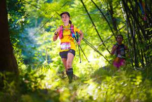 BIB: 2810, 
                            <button type="button" onclick="openModal(6925629)" class="btn btn-primary btn-sm float-right btn-popup" data-toggle="modal" data-target=".modal-high-quality">
                        <i class="fas fa-shopping-cart"></i> Add to Cart
                    </button>
                                            <button type="button" onclick="isThisMe(6925629, true)" class="btn btn-success btn-sm float-right btn-popup btn-isme hidden" data-toggle="tooltip" data-placement="bottom" title="นี่คือรูปของคุณใช่ไหม คลิกที่นี่เพื่อเอาเข้าอัลบั้ม">
                        <i class="fas fa-plus"></i> Add to album
                    </button>
                    <button type="button" onclick="isThisMe(6925629, false)" class="btn btn-warning btn-sm float-right btn-popup btn-isnotme hidden">
                        <i class="fas fa-ban"></i> Remove from album
                    </button>