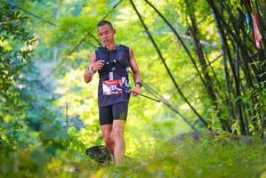 BIB: 247
                            <button type="button" onclick="openModal(6924070)" class="btn btn-primary btn-sm float-right btn-popup" data-toggle="modal" data-target=".modal-high-quality">
                        <i class="fas fa-shopping-cart"></i> Add to Cart
                    </button>
                                            <button type="button" onclick="isThisMe(6924070, true)" class="btn btn-success btn-sm float-right btn-popup btn-isme hidden" data-toggle="tooltip" data-placement="bottom" title="นี่คือรูปของคุณใช่ไหม คลิกที่นี่เพื่อเอาเข้าอัลบั้ม">
                        <i class="fas fa-plus"></i> Add to album
                    </button>
                    <button type="button" onclick="isThisMe(6924070, false)" class="btn btn-warning btn-sm float-right btn-popup btn-isnotme hidden">
                        <i class="fas fa-ban"></i> Remove from album
                    </button>