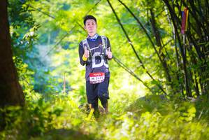 BIB: 
                            <button type="button" onclick="openModal(6925489)" class="btn btn-primary btn-sm float-right btn-popup" data-toggle="modal" data-target=".modal-high-quality">
                        <i class="fas fa-shopping-cart"></i> Add to Cart
                    </button>
                                            <button type="button" onclick="isThisMe(6925489, true)" class="btn btn-success btn-sm float-right btn-popup btn-isme hidden" data-toggle="tooltip" data-placement="bottom" title="นี่คือรูปของคุณใช่ไหม คลิกที่นี่เพื่อเอาเข้าอัลบั้ม">
                        <i class="fas fa-plus"></i> Add to album
                    </button>
                    <button type="button" onclick="isThisMe(6925489, false)" class="btn btn-warning btn-sm float-right btn-popup btn-isnotme hidden">
                        <i class="fas fa-ban"></i> Remove from album
                    </button>