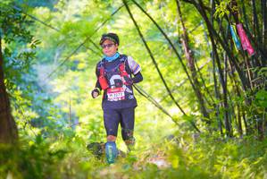 BIB: 2272
                            <button type="button" onclick="openModal(6925052)" class="btn btn-primary btn-sm float-right btn-popup" data-toggle="modal" data-target=".modal-high-quality">
                        <i class="fas fa-shopping-cart"></i> Add to Cart
                    </button>
                                            <button type="button" onclick="isThisMe(6925052, true)" class="btn btn-success btn-sm float-right btn-popup btn-isme hidden" data-toggle="tooltip" data-placement="bottom" title="นี่คือรูปของคุณใช่ไหม คลิกที่นี่เพื่อเอาเข้าอัลบั้ม">
                        <i class="fas fa-plus"></i> Add to album
                    </button>
                    <button type="button" onclick="isThisMe(6925052, false)" class="btn btn-warning btn-sm float-right btn-popup btn-isnotme hidden">
                        <i class="fas fa-ban"></i> Remove from album
                    </button>