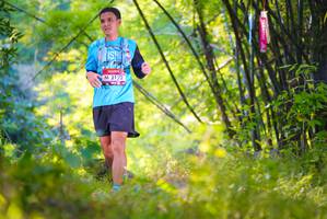 BIB: 2122
                            <button type="button" onclick="openModal(6924675)" class="btn btn-primary btn-sm float-right btn-popup" data-toggle="modal" data-target=".modal-high-quality">
                        <i class="fas fa-shopping-cart"></i> Add to Cart
                    </button>
                                            <button type="button" onclick="isThisMe(6924675, true)" class="btn btn-success btn-sm float-right btn-popup btn-isme hidden" data-toggle="tooltip" data-placement="bottom" title="นี่คือรูปของคุณใช่ไหม คลิกที่นี่เพื่อเอาเข้าอัลบั้ม">
                        <i class="fas fa-plus"></i> Add to album
                    </button>
                    <button type="button" onclick="isThisMe(6924675, false)" class="btn btn-warning btn-sm float-right btn-popup btn-isnotme hidden">
                        <i class="fas fa-ban"></i> Remove from album
                    </button>