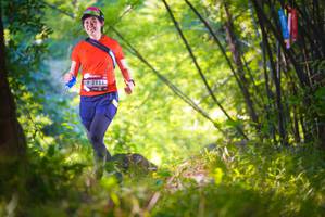 BIB: 2111
                            <button type="button" onclick="openModal(6925107)" class="btn btn-primary btn-sm float-right btn-popup" data-toggle="modal" data-target=".modal-high-quality">
                        <i class="fas fa-shopping-cart"></i> Add to Cart
                    </button>
                                            <button type="button" onclick="isThisMe(6925107, true)" class="btn btn-success btn-sm float-right btn-popup btn-isme hidden" data-toggle="tooltip" data-placement="bottom" title="นี่คือรูปของคุณใช่ไหม คลิกที่นี่เพื่อเอาเข้าอัลบั้ม">
                        <i class="fas fa-plus"></i> Add to album
                    </button>
                    <button type="button" onclick="isThisMe(6925107, false)" class="btn btn-warning btn-sm float-right btn-popup btn-isnotme hidden">
                        <i class="fas fa-ban"></i> Remove from album
                    </button>