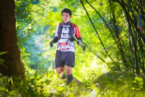 BIB: 2407
                            <button type="button" onclick="openModal(6925759)" class="btn btn-primary btn-sm float-right btn-popup" data-toggle="modal" data-target=".modal-high-quality">
                        <i class="fas fa-shopping-cart"></i> Add to Cart
                    </button>
                                            <button type="button" onclick="isThisMe(6925759, true)" class="btn btn-success btn-sm float-right btn-popup btn-isme hidden" data-toggle="tooltip" data-placement="bottom" title="นี่คือรูปของคุณใช่ไหม คลิกที่นี่เพื่อเอาเข้าอัลบั้ม">
                        <i class="fas fa-plus"></i> Add to album
                    </button>
                    <button type="button" onclick="isThisMe(6925759, false)" class="btn btn-warning btn-sm float-right btn-popup btn-isnotme hidden">
                        <i class="fas fa-ban"></i> Remove from album
                    </button>