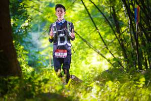 BIB: 2671, 
                            <button type="button" onclick="openModal(6925491)" class="btn btn-primary btn-sm float-right btn-popup" data-toggle="modal" data-target=".modal-high-quality">
                        <i class="fas fa-shopping-cart"></i> Add to Cart
                    </button>
                                            <button type="button" onclick="isThisMe(6925491, true)" class="btn btn-success btn-sm float-right btn-popup btn-isme hidden" data-toggle="tooltip" data-placement="bottom" title="นี่คือรูปของคุณใช่ไหม คลิกที่นี่เพื่อเอาเข้าอัลบั้ม">
                        <i class="fas fa-plus"></i> Add to album
                    </button>
                    <button type="button" onclick="isThisMe(6925491, false)" class="btn btn-warning btn-sm float-right btn-popup btn-isnotme hidden">
                        <i class="fas fa-ban"></i> Remove from album
                    </button>