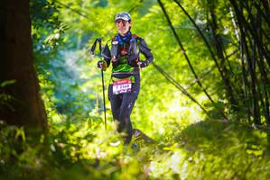 BIB: 2568
                            <button type="button" onclick="openModal(6925696)" class="btn btn-primary btn-sm float-right btn-popup" data-toggle="modal" data-target=".modal-high-quality">
                        <i class="fas fa-shopping-cart"></i> Add to Cart
                    </button>
                                            <button type="button" onclick="isThisMe(6925696, true)" class="btn btn-success btn-sm float-right btn-popup btn-isme hidden" data-toggle="tooltip" data-placement="bottom" title="นี่คือรูปของคุณใช่ไหม คลิกที่นี่เพื่อเอาเข้าอัลบั้ม">
                        <i class="fas fa-plus"></i> Add to album
                    </button>
                    <button type="button" onclick="isThisMe(6925696, false)" class="btn btn-warning btn-sm float-right btn-popup btn-isnotme hidden">
                        <i class="fas fa-ban"></i> Remove from album
                    </button>