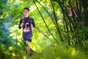 BIB: 2037
                            <button type="button" onclick="openModal(6924317)" class="btn btn-primary btn-sm float-right btn-popup" data-toggle="modal" data-target=".modal-high-quality">
                        <i class="fas fa-shopping-cart"></i> Add to Cart
                    </button>
                                            <button type="button" onclick="isThisMe(6924317, true)" class="btn btn-success btn-sm float-right btn-popup btn-isme hidden" data-toggle="tooltip" data-placement="bottom" title="นี่คือรูปของคุณใช่ไหม คลิกที่นี่เพื่อเอาเข้าอัลบั้ม">
                        <i class="fas fa-plus"></i> Add to album
                    </button>
                    <button type="button" onclick="isThisMe(6924317, false)" class="btn btn-warning btn-sm float-right btn-popup btn-isnotme hidden">
                        <i class="fas fa-ban"></i> Remove from album
                    </button>