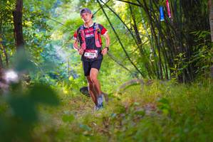 BIB: 288
                            <button type="button" onclick="openModal(6923700)" class="btn btn-primary btn-sm float-right btn-popup" data-toggle="modal" data-target=".modal-high-quality">
                        <i class="fas fa-shopping-cart"></i> Add to Cart
                    </button>
                                            <button type="button" onclick="isThisMe(6923700, true)" class="btn btn-success btn-sm float-right btn-popup btn-isme hidden" data-toggle="tooltip" data-placement="bottom" title="นี่คือรูปของคุณใช่ไหม คลิกที่นี่เพื่อเอาเข้าอัลบั้ม">
                        <i class="fas fa-plus"></i> Add to album
                    </button>
                    <button type="button" onclick="isThisMe(6923700, false)" class="btn btn-warning btn-sm float-right btn-popup btn-isnotme hidden">
                        <i class="fas fa-ban"></i> Remove from album
                    </button>