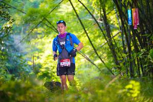 BIB: 2883
                            <button type="button" onclick="openModal(6923895)" class="btn btn-primary btn-sm float-right btn-popup" data-toggle="modal" data-target=".modal-high-quality">
                        <i class="fas fa-shopping-cart"></i> Add to Cart
                    </button>
                                            <button type="button" onclick="isThisMe(6923895, true)" class="btn btn-success btn-sm float-right btn-popup btn-isme hidden" data-toggle="tooltip" data-placement="bottom" title="นี่คือรูปของคุณใช่ไหม คลิกที่นี่เพื่อเอาเข้าอัลบั้ม">
                        <i class="fas fa-plus"></i> Add to album
                    </button>
                    <button type="button" onclick="isThisMe(6923895, false)" class="btn btn-warning btn-sm float-right btn-popup btn-isnotme hidden">
                        <i class="fas fa-ban"></i> Remove from album
                    </button>