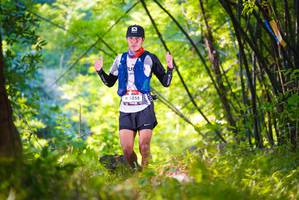 BIB: 5058
                            <button type="button" onclick="openModal(6925049)" class="btn btn-primary btn-sm float-right btn-popup" data-toggle="modal" data-target=".modal-high-quality">
                        <i class="fas fa-shopping-cart"></i> Add to Cart
                    </button>
                                            <button type="button" onclick="isThisMe(6925049, true)" class="btn btn-success btn-sm float-right btn-popup btn-isme hidden" data-toggle="tooltip" data-placement="bottom" title="นี่คือรูปของคุณใช่ไหม คลิกที่นี่เพื่อเอาเข้าอัลบั้ม">
                        <i class="fas fa-plus"></i> Add to album
                    </button>
                    <button type="button" onclick="isThisMe(6925049, false)" class="btn btn-warning btn-sm float-right btn-popup btn-isnotme hidden">
                        <i class="fas fa-ban"></i> Remove from album
                    </button>