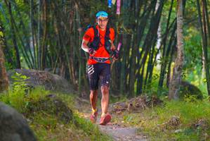 BIB: 
                            <button type="button" onclick="openModal(6923665)" class="btn btn-primary btn-sm float-right btn-popup" data-toggle="modal" data-target=".modal-high-quality">
                        <i class="fas fa-shopping-cart"></i> Add to Cart
                    </button>
                                            <button type="button" onclick="isThisMe(6923665, true)" class="btn btn-success btn-sm float-right btn-popup btn-isme hidden" data-toggle="tooltip" data-placement="bottom" title="นี่คือรูปของคุณใช่ไหม คลิกที่นี่เพื่อเอาเข้าอัลบั้ม">
                        <i class="fas fa-plus"></i> Add to album
                    </button>
                    <button type="button" onclick="isThisMe(6923665, false)" class="btn btn-warning btn-sm float-right btn-popup btn-isnotme hidden">
                        <i class="fas fa-ban"></i> Remove from album
                    </button>