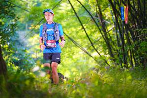 BIB: 2890
                            <button type="button" onclick="openModal(6924836)" class="btn btn-primary btn-sm float-right btn-popup" data-toggle="modal" data-target=".modal-high-quality">
                        <i class="fas fa-shopping-cart"></i> Add to Cart
                    </button>
                                            <button type="button" onclick="isThisMe(6924836, true)" class="btn btn-success btn-sm float-right btn-popup btn-isme hidden" data-toggle="tooltip" data-placement="bottom" title="นี่คือรูปของคุณใช่ไหม คลิกที่นี่เพื่อเอาเข้าอัลบั้ม">
                        <i class="fas fa-plus"></i> Add to album
                    </button>
                    <button type="button" onclick="isThisMe(6924836, false)" class="btn btn-warning btn-sm float-right btn-popup btn-isnotme hidden">
                        <i class="fas fa-ban"></i> Remove from album
                    </button>