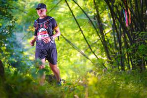 BIB: 2889
                            <button type="button" onclick="openModal(6924806)" class="btn btn-primary btn-sm float-right btn-popup" data-toggle="modal" data-target=".modal-high-quality">
                        <i class="fas fa-shopping-cart"></i> Add to Cart
                    </button>
                                            <button type="button" onclick="isThisMe(6924806, true)" class="btn btn-success btn-sm float-right btn-popup btn-isme hidden" data-toggle="tooltip" data-placement="bottom" title="นี่คือรูปของคุณใช่ไหม คลิกที่นี่เพื่อเอาเข้าอัลบั้ม">
                        <i class="fas fa-plus"></i> Add to album
                    </button>
                    <button type="button" onclick="isThisMe(6924806, false)" class="btn btn-warning btn-sm float-right btn-popup btn-isnotme hidden">
                        <i class="fas fa-ban"></i> Remove from album
                    </button>