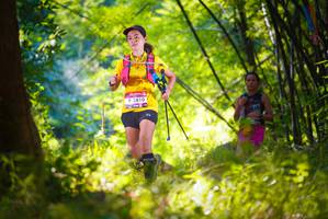 BIB: 2810
                            <button type="button" onclick="openModal(6925630)" class="btn btn-primary btn-sm float-right btn-popup" data-toggle="modal" data-target=".modal-high-quality">
                        <i class="fas fa-shopping-cart"></i> Add to Cart
                    </button>
                                            <button type="button" onclick="isThisMe(6925630, true)" class="btn btn-success btn-sm float-right btn-popup btn-isme hidden" data-toggle="tooltip" data-placement="bottom" title="นี่คือรูปของคุณใช่ไหม คลิกที่นี่เพื่อเอาเข้าอัลบั้ม">
                        <i class="fas fa-plus"></i> Add to album
                    </button>
                    <button type="button" onclick="isThisMe(6925630, false)" class="btn btn-warning btn-sm float-right btn-popup btn-isnotme hidden">
                        <i class="fas fa-ban"></i> Remove from album
                    </button>