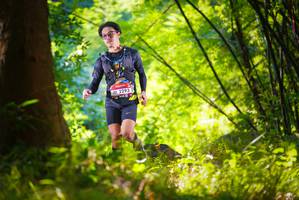 BIB: 2293
                            <button type="button" onclick="openModal(6925366)" class="btn btn-primary btn-sm float-right btn-popup" data-toggle="modal" data-target=".modal-high-quality">
                        <i class="fas fa-shopping-cart"></i> Add to Cart
                    </button>
                                            <button type="button" onclick="isThisMe(6925366, true)" class="btn btn-success btn-sm float-right btn-popup btn-isme hidden" data-toggle="tooltip" data-placement="bottom" title="นี่คือรูปของคุณใช่ไหม คลิกที่นี่เพื่อเอาเข้าอัลบั้ม">
                        <i class="fas fa-plus"></i> Add to album
                    </button>
                    <button type="button" onclick="isThisMe(6925366, false)" class="btn btn-warning btn-sm float-right btn-popup btn-isnotme hidden">
                        <i class="fas fa-ban"></i> Remove from album
                    </button>