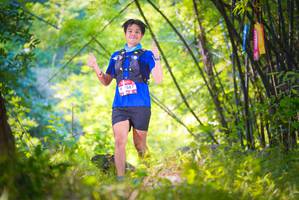 BIB: 
                            <button type="button" onclick="openModal(6925095)" class="btn btn-primary btn-sm float-right btn-popup" data-toggle="modal" data-target=".modal-high-quality">
                        <i class="fas fa-shopping-cart"></i> Add to Cart
                    </button>
                                            <button type="button" onclick="isThisMe(6925095, true)" class="btn btn-success btn-sm float-right btn-popup btn-isme hidden" data-toggle="tooltip" data-placement="bottom" title="นี่คือรูปของคุณใช่ไหม คลิกที่นี่เพื่อเอาเข้าอัลบั้ม">
                        <i class="fas fa-plus"></i> Add to album
                    </button>
                    <button type="button" onclick="isThisMe(6925095, false)" class="btn btn-warning btn-sm float-right btn-popup btn-isnotme hidden">
                        <i class="fas fa-ban"></i> Remove from album
                    </button>