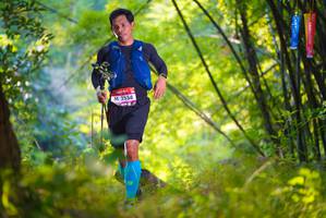 BIB: 2558
                            <button type="button" onclick="openModal(6923910)" class="btn btn-primary btn-sm float-right btn-popup" data-toggle="modal" data-target=".modal-high-quality">
                        <i class="fas fa-shopping-cart"></i> Add to Cart
                    </button>
                                            <button type="button" onclick="isThisMe(6923910, true)" class="btn btn-success btn-sm float-right btn-popup btn-isme hidden" data-toggle="tooltip" data-placement="bottom" title="นี่คือรูปของคุณใช่ไหม คลิกที่นี่เพื่อเอาเข้าอัลบั้ม">
                        <i class="fas fa-plus"></i> Add to album
                    </button>
                    <button type="button" onclick="isThisMe(6923910, false)" class="btn btn-warning btn-sm float-right btn-popup btn-isnotme hidden">
                        <i class="fas fa-ban"></i> Remove from album
                    </button>