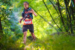 BIB: 2104
                            <button type="button" onclick="openModal(6924165)" class="btn btn-primary btn-sm float-right btn-popup" data-toggle="modal" data-target=".modal-high-quality">
                        <i class="fas fa-shopping-cart"></i> Add to Cart
                    </button>
                                            <button type="button" onclick="isThisMe(6924165, true)" class="btn btn-success btn-sm float-right btn-popup btn-isme hidden" data-toggle="tooltip" data-placement="bottom" title="นี่คือรูปของคุณใช่ไหม คลิกที่นี่เพื่อเอาเข้าอัลบั้ม">
                        <i class="fas fa-plus"></i> Add to album
                    </button>
                    <button type="button" onclick="isThisMe(6924165, false)" class="btn btn-warning btn-sm float-right btn-popup btn-isnotme hidden">
                        <i class="fas fa-ban"></i> Remove from album
                    </button>