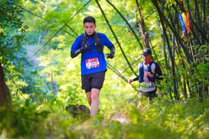 BIB: 2479, 3058
                            <button type="button" onclick="openModal(6925046)" class="btn btn-primary btn-sm float-right btn-popup" data-toggle="modal" data-target=".modal-high-quality">
                        <i class="fas fa-shopping-cart"></i> Add to Cart
                    </button>
                                            <button type="button" onclick="isThisMe(6925046, true)" class="btn btn-success btn-sm float-right btn-popup btn-isme hidden" data-toggle="tooltip" data-placement="bottom" title="นี่คือรูปของคุณใช่ไหม คลิกที่นี่เพื่อเอาเข้าอัลบั้ม">
                        <i class="fas fa-plus"></i> Add to album
                    </button>
                    <button type="button" onclick="isThisMe(6925046, false)" class="btn btn-warning btn-sm float-right btn-popup btn-isnotme hidden">
                        <i class="fas fa-ban"></i> Remove from album
                    </button>