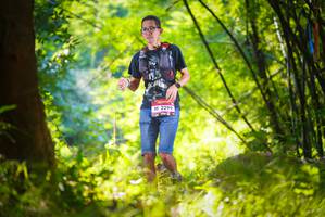 BIB: 2299
                            <button type="button" onclick="openModal(6925727)" class="btn btn-primary btn-sm float-right btn-popup" data-toggle="modal" data-target=".modal-high-quality">
                        <i class="fas fa-shopping-cart"></i> Add to Cart
                    </button>
                                            <button type="button" onclick="isThisMe(6925727, true)" class="btn btn-success btn-sm float-right btn-popup btn-isme hidden" data-toggle="tooltip" data-placement="bottom" title="นี่คือรูปของคุณใช่ไหม คลิกที่นี่เพื่อเอาเข้าอัลบั้ม">
                        <i class="fas fa-plus"></i> Add to album
                    </button>
                    <button type="button" onclick="isThisMe(6925727, false)" class="btn btn-warning btn-sm float-right btn-popup btn-isnotme hidden">
                        <i class="fas fa-ban"></i> Remove from album
                    </button>