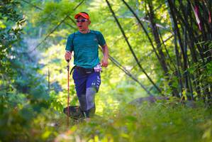 BIB: 
                            <button type="button" onclick="openModal(6924171)" class="btn btn-primary btn-sm float-right btn-popup" data-toggle="modal" data-target=".modal-high-quality">
                        <i class="fas fa-shopping-cart"></i> Add to Cart
                    </button>
                                            <button type="button" onclick="isThisMe(6924171, true)" class="btn btn-success btn-sm float-right btn-popup btn-isme hidden" data-toggle="tooltip" data-placement="bottom" title="นี่คือรูปของคุณใช่ไหม คลิกที่นี่เพื่อเอาเข้าอัลบั้ม">
                        <i class="fas fa-plus"></i> Add to album
                    </button>
                    <button type="button" onclick="isThisMe(6924171, false)" class="btn btn-warning btn-sm float-right btn-popup btn-isnotme hidden">
                        <i class="fas fa-ban"></i> Remove from album
                    </button>