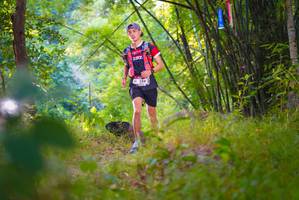 BIB: 288
                            <button type="button" onclick="openModal(6923681)" class="btn btn-primary btn-sm float-right btn-popup" data-toggle="modal" data-target=".modal-high-quality">
                        <i class="fas fa-shopping-cart"></i> Add to Cart
                    </button>
                                            <button type="button" onclick="isThisMe(6923681, true)" class="btn btn-success btn-sm float-right btn-popup btn-isme hidden" data-toggle="tooltip" data-placement="bottom" title="นี่คือรูปของคุณใช่ไหม คลิกที่นี่เพื่อเอาเข้าอัลบั้ม">
                        <i class="fas fa-plus"></i> Add to album
                    </button>
                    <button type="button" onclick="isThisMe(6923681, false)" class="btn btn-warning btn-sm float-right btn-popup btn-isnotme hidden">
                        <i class="fas fa-ban"></i> Remove from album
                    </button>