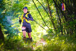 BIB: 2596
                            <button type="button" onclick="openModal(6925145)" class="btn btn-primary btn-sm float-right btn-popup" data-toggle="modal" data-target=".modal-high-quality">
                        <i class="fas fa-shopping-cart"></i> Add to Cart
                    </button>
                                            <button type="button" onclick="isThisMe(6925145, true)" class="btn btn-success btn-sm float-right btn-popup btn-isme hidden" data-toggle="tooltip" data-placement="bottom" title="นี่คือรูปของคุณใช่ไหม คลิกที่นี่เพื่อเอาเข้าอัลบั้ม">
                        <i class="fas fa-plus"></i> Add to album
                    </button>
                    <button type="button" onclick="isThisMe(6925145, false)" class="btn btn-warning btn-sm float-right btn-popup btn-isnotme hidden">
                        <i class="fas fa-ban"></i> Remove from album
                    </button>