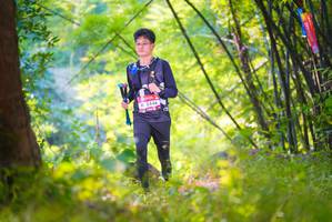 BIB: 2446
                            <button type="button" onclick="openModal(6924917)" class="btn btn-primary btn-sm float-right btn-popup" data-toggle="modal" data-target=".modal-high-quality">
                        <i class="fas fa-shopping-cart"></i> Add to Cart
                    </button>
                                            <button type="button" onclick="isThisMe(6924917, true)" class="btn btn-success btn-sm float-right btn-popup btn-isme hidden" data-toggle="tooltip" data-placement="bottom" title="นี่คือรูปของคุณใช่ไหม คลิกที่นี่เพื่อเอาเข้าอัลบั้ม">
                        <i class="fas fa-plus"></i> Add to album
                    </button>
                    <button type="button" onclick="isThisMe(6924917, false)" class="btn btn-warning btn-sm float-right btn-popup btn-isnotme hidden">
                        <i class="fas fa-ban"></i> Remove from album
                    </button>