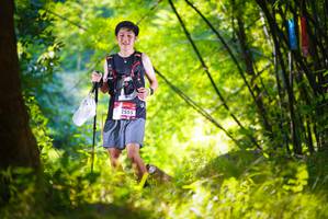 BIB: 2555, 
                            <button type="button" onclick="openModal(6925507)" class="btn btn-primary btn-sm float-right btn-popup" data-toggle="modal" data-target=".modal-high-quality">
                        <i class="fas fa-shopping-cart"></i> Add to Cart
                    </button>
                                            <button type="button" onclick="isThisMe(6925507, true)" class="btn btn-success btn-sm float-right btn-popup btn-isme hidden" data-toggle="tooltip" data-placement="bottom" title="นี่คือรูปของคุณใช่ไหม คลิกที่นี่เพื่อเอาเข้าอัลบั้ม">
                        <i class="fas fa-plus"></i> Add to album
                    </button>
                    <button type="button" onclick="isThisMe(6925507, false)" class="btn btn-warning btn-sm float-right btn-popup btn-isnotme hidden">
                        <i class="fas fa-ban"></i> Remove from album
                    </button>