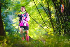 BIB: 
                            <button type="button" onclick="openModal(6924652)" class="btn btn-primary btn-sm float-right btn-popup" data-toggle="modal" data-target=".modal-high-quality">
                        <i class="fas fa-shopping-cart"></i> Add to Cart
                    </button>
                                            <button type="button" onclick="isThisMe(6924652, true)" class="btn btn-success btn-sm float-right btn-popup btn-isme hidden" data-toggle="tooltip" data-placement="bottom" title="นี่คือรูปของคุณใช่ไหม คลิกที่นี่เพื่อเอาเข้าอัลบั้ม">
                        <i class="fas fa-plus"></i> Add to album
                    </button>
                    <button type="button" onclick="isThisMe(6924652, false)" class="btn btn-warning btn-sm float-right btn-popup btn-isnotme hidden">
                        <i class="fas fa-ban"></i> Remove from album
                    </button>