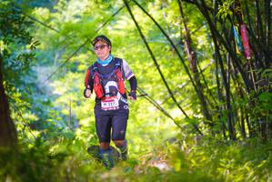 BIB: 227
                            <button type="button" onclick="openModal(6925055)" class="btn btn-primary btn-sm float-right btn-popup" data-toggle="modal" data-target=".modal-high-quality">
                        <i class="fas fa-shopping-cart"></i> Add to Cart
                    </button>
                                            <button type="button" onclick="isThisMe(6925055, true)" class="btn btn-success btn-sm float-right btn-popup btn-isme hidden" data-toggle="tooltip" data-placement="bottom" title="นี่คือรูปของคุณใช่ไหม คลิกที่นี่เพื่อเอาเข้าอัลบั้ม">
                        <i class="fas fa-plus"></i> Add to album
                    </button>
                    <button type="button" onclick="isThisMe(6925055, false)" class="btn btn-warning btn-sm float-right btn-popup btn-isnotme hidden">
                        <i class="fas fa-ban"></i> Remove from album
                    </button>