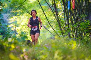 BIB: 
                            <button type="button" onclick="openModal(6924318)" class="btn btn-primary btn-sm float-right btn-popup" data-toggle="modal" data-target=".modal-high-quality">
                        <i class="fas fa-shopping-cart"></i> Add to Cart
                    </button>
                                            <button type="button" onclick="isThisMe(6924318, true)" class="btn btn-success btn-sm float-right btn-popup btn-isme hidden" data-toggle="tooltip" data-placement="bottom" title="นี่คือรูปของคุณใช่ไหม คลิกที่นี่เพื่อเอาเข้าอัลบั้ม">
                        <i class="fas fa-plus"></i> Add to album
                    </button>
                    <button type="button" onclick="isThisMe(6924318, false)" class="btn btn-warning btn-sm float-right btn-popup btn-isnotme hidden">
                        <i class="fas fa-ban"></i> Remove from album
                    </button>