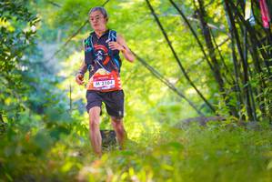 BIB: 2104
                            <button type="button" onclick="openModal(6924155)" class="btn btn-primary btn-sm float-right btn-popup" data-toggle="modal" data-target=".modal-high-quality">
                        <i class="fas fa-shopping-cart"></i> Add to Cart
                    </button>
                                            <button type="button" onclick="isThisMe(6924155, true)" class="btn btn-success btn-sm float-right btn-popup btn-isme hidden" data-toggle="tooltip" data-placement="bottom" title="นี่คือรูปของคุณใช่ไหม คลิกที่นี่เพื่อเอาเข้าอัลบั้ม">
                        <i class="fas fa-plus"></i> Add to album
                    </button>
                    <button type="button" onclick="isThisMe(6924155, false)" class="btn btn-warning btn-sm float-right btn-popup btn-isnotme hidden">
                        <i class="fas fa-ban"></i> Remove from album
                    </button>