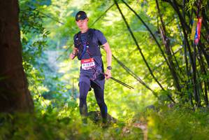 BIB: 2839
                            <button type="button" onclick="openModal(6924937)" class="btn btn-primary btn-sm float-right btn-popup" data-toggle="modal" data-target=".modal-high-quality">
                        <i class="fas fa-shopping-cart"></i> Add to Cart
                    </button>
                                            <button type="button" onclick="isThisMe(6924937, true)" class="btn btn-success btn-sm float-right btn-popup btn-isme hidden" data-toggle="tooltip" data-placement="bottom" title="นี่คือรูปของคุณใช่ไหม คลิกที่นี่เพื่อเอาเข้าอัลบั้ม">
                        <i class="fas fa-plus"></i> Add to album
                    </button>
                    <button type="button" onclick="isThisMe(6924937, false)" class="btn btn-warning btn-sm float-right btn-popup btn-isnotme hidden">
                        <i class="fas fa-ban"></i> Remove from album
                    </button>