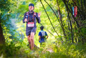 BIB: 2501
                            <button type="button" onclick="openModal(6925081)" class="btn btn-primary btn-sm float-right btn-popup" data-toggle="modal" data-target=".modal-high-quality">
                        <i class="fas fa-shopping-cart"></i> Add to Cart
                    </button>
                                            <button type="button" onclick="isThisMe(6925081, true)" class="btn btn-success btn-sm float-right btn-popup btn-isme hidden" data-toggle="tooltip" data-placement="bottom" title="นี่คือรูปของคุณใช่ไหม คลิกที่นี่เพื่อเอาเข้าอัลบั้ม">
                        <i class="fas fa-plus"></i> Add to album
                    </button>
                    <button type="button" onclick="isThisMe(6925081, false)" class="btn btn-warning btn-sm float-right btn-popup btn-isnotme hidden">
                        <i class="fas fa-ban"></i> Remove from album
                    </button>