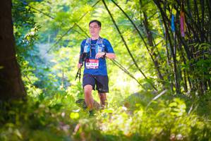 BIB: 2634
                            <button type="button" onclick="openModal(6925339)" class="btn btn-primary btn-sm float-right btn-popup" data-toggle="modal" data-target=".modal-high-quality">
                        <i class="fas fa-shopping-cart"></i> Add to Cart
                    </button>
                                            <button type="button" onclick="isThisMe(6925339, true)" class="btn btn-success btn-sm float-right btn-popup btn-isme hidden" data-toggle="tooltip" data-placement="bottom" title="นี่คือรูปของคุณใช่ไหม คลิกที่นี่เพื่อเอาเข้าอัลบั้ม">
                        <i class="fas fa-plus"></i> Add to album
                    </button>
                    <button type="button" onclick="isThisMe(6925339, false)" class="btn btn-warning btn-sm float-right btn-popup btn-isnotme hidden">
                        <i class="fas fa-ban"></i> Remove from album
                    </button>