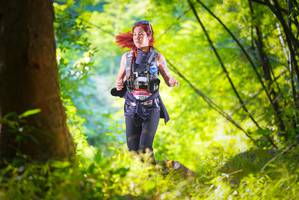 BIB: 209
                            <button type="button" onclick="openModal(6925545)" class="btn btn-primary btn-sm float-right btn-popup" data-toggle="modal" data-target=".modal-high-quality">
                        <i class="fas fa-shopping-cart"></i> Add to Cart
                    </button>
                                            <button type="button" onclick="isThisMe(6925545, true)" class="btn btn-success btn-sm float-right btn-popup btn-isme hidden" data-toggle="tooltip" data-placement="bottom" title="นี่คือรูปของคุณใช่ไหม คลิกที่นี่เพื่อเอาเข้าอัลบั้ม">
                        <i class="fas fa-plus"></i> Add to album
                    </button>
                    <button type="button" onclick="isThisMe(6925545, false)" class="btn btn-warning btn-sm float-right btn-popup btn-isnotme hidden">
                        <i class="fas fa-ban"></i> Remove from album
                    </button>